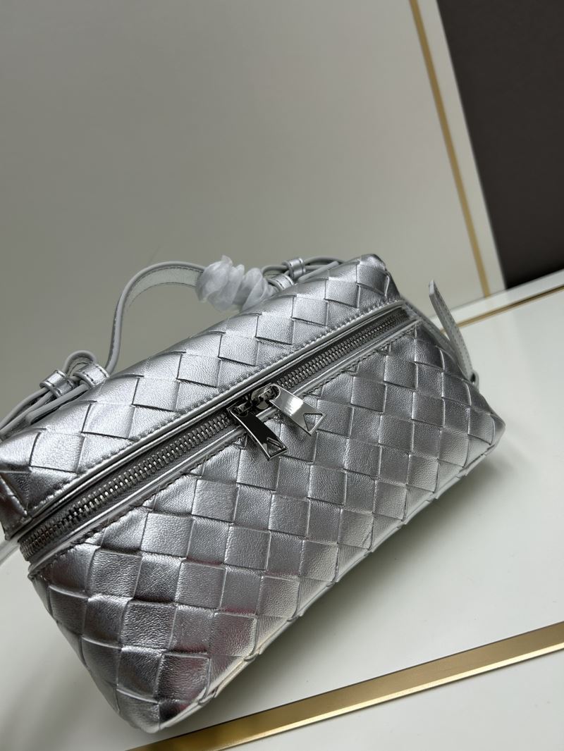 Bottega Veneta Cosmetic Bags